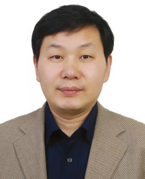 Wanyang Dai